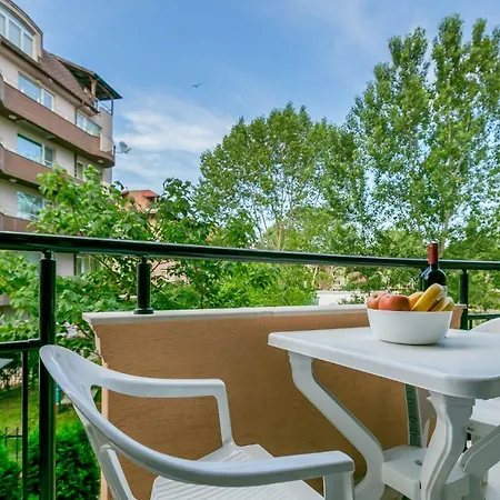 Wifi 1bedroom With Kitchen Yh アパート サニービーチ