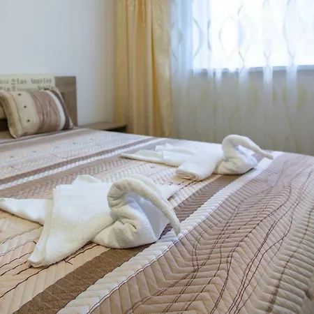 Wifi 1bedroom With Kitchen Yh アパート サニービーチ