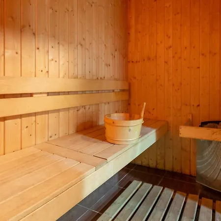 Wifi 1bedroom With Kitchen Yh * サニービーチ