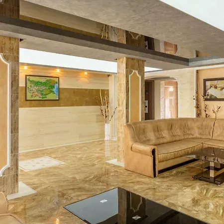 Wifi 1bedroom With Kitchen Yh *