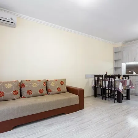 アパート Wifi 1bedroom With Kitchen Yh サニービーチ